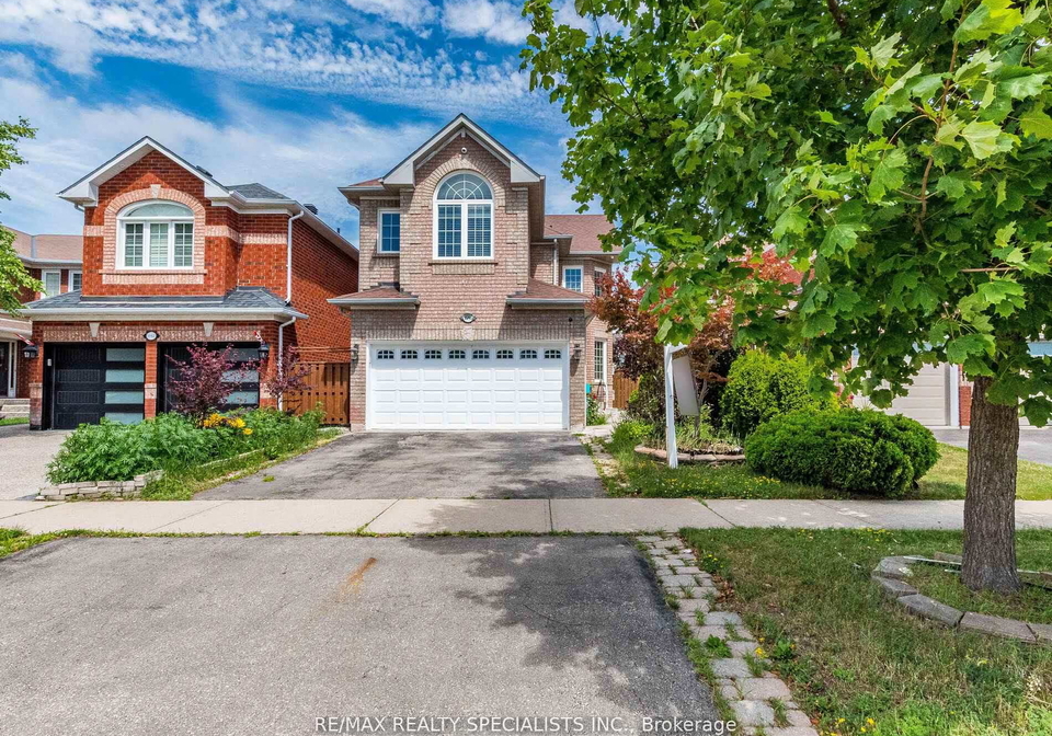 5946-mersey-street-mississauga-ontario-w12366070