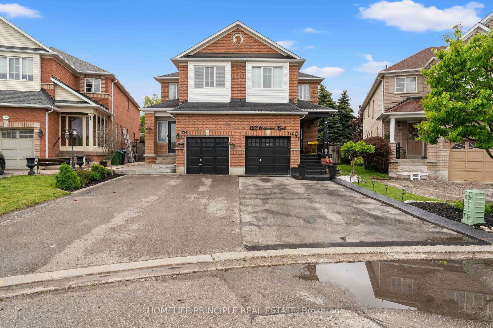 124-grapevine-road-caledon-ontario-w12366075