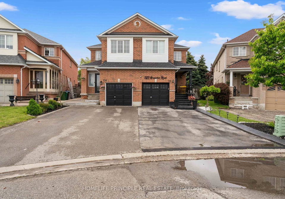 124-grapevine-road-caledon-ontario-w12366075