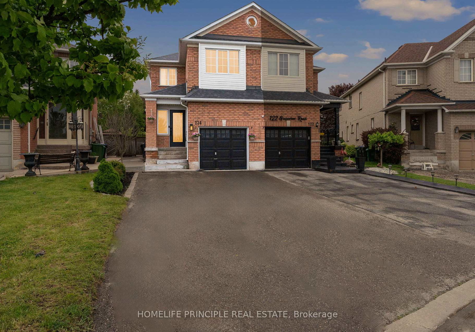 124-grapevine-road-caledon-ontario-w12366075