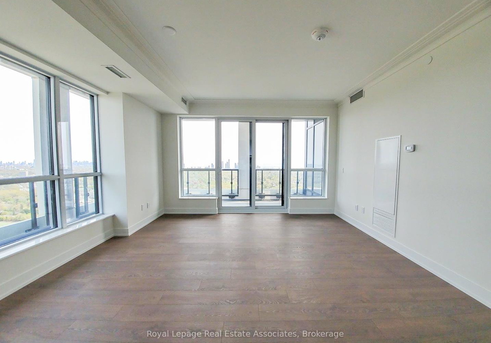 5-mabelle-avenue-etobicoke-ontario-w12366083