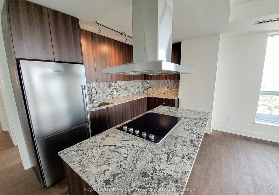 5-mabelle-avenue-etobicoke-ontario-w12366083