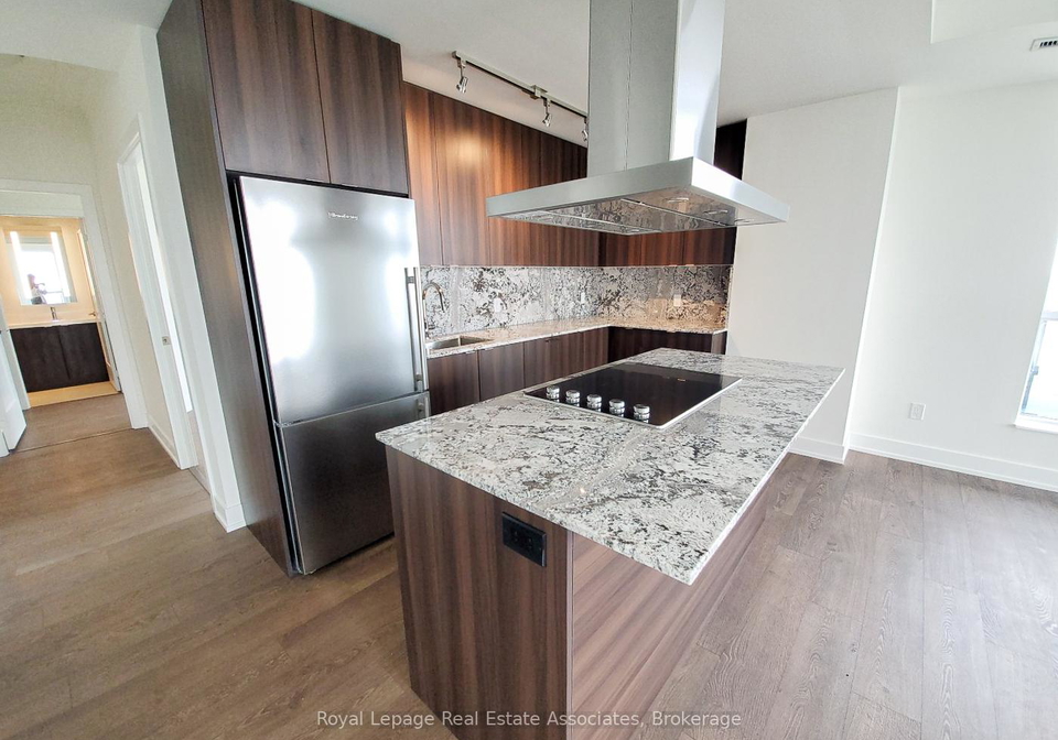 5-mabelle-avenue-etobicoke-ontario-w12366083