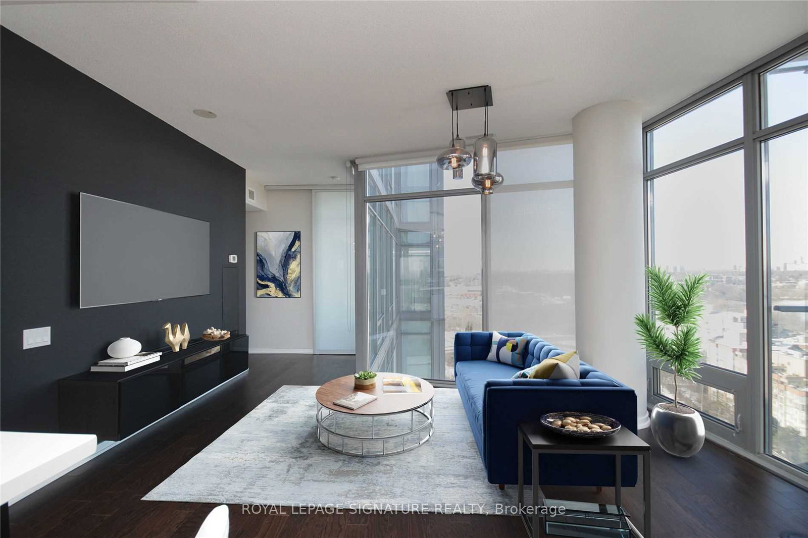 103-the-queensway-toronto-ontario-w12366115