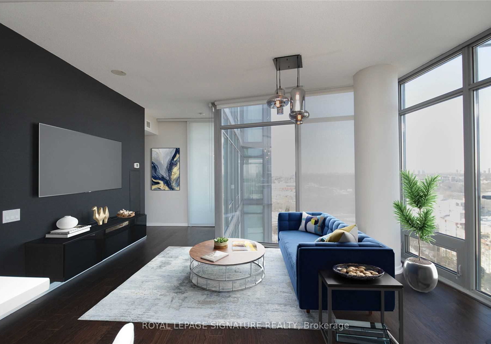 103-the-queensway-toronto-ontario-w12366115