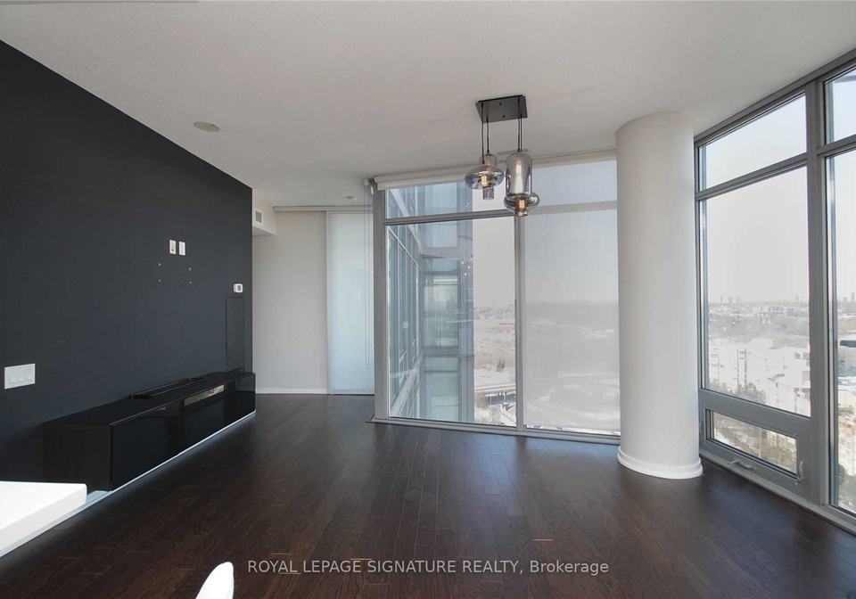 103-the-queensway-toronto-ontario-w12366115