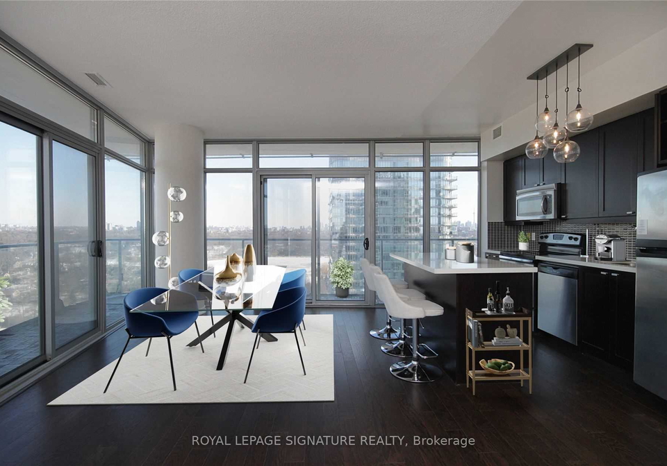 103-the-queensway-toronto-ontario-w12366115