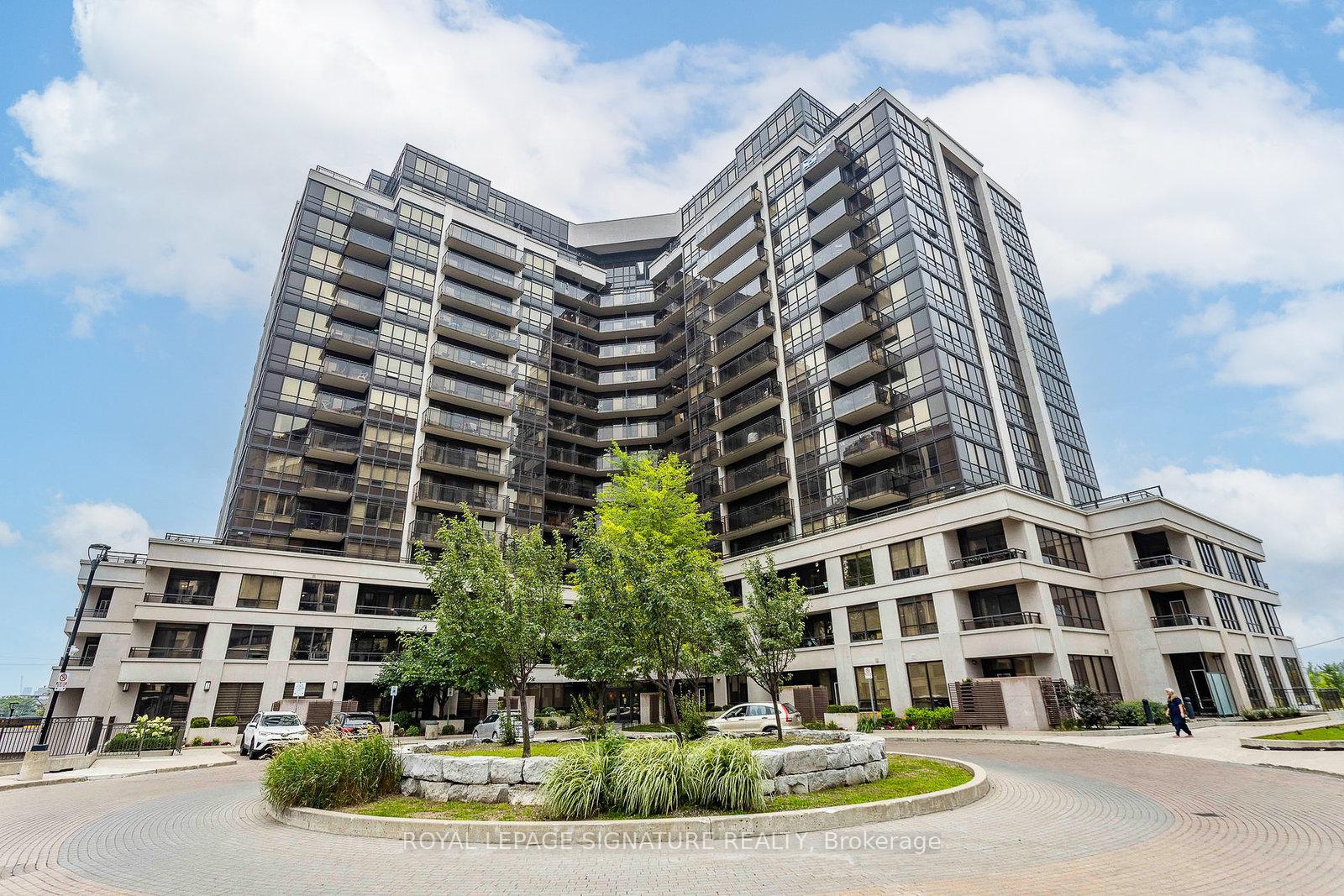 1060-sheppard-avenue-w-york-ontario-w12366122
