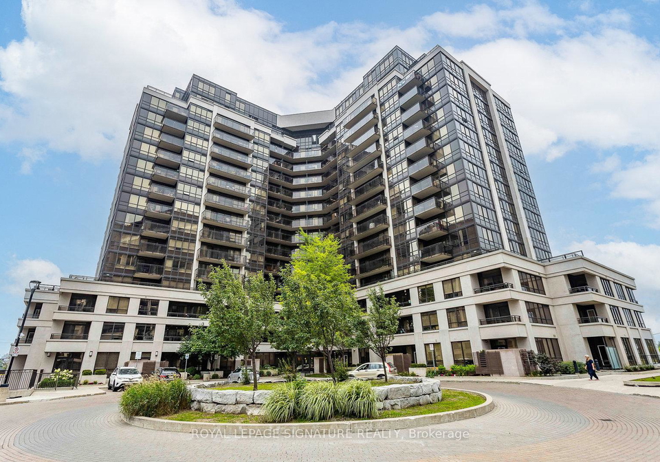 1060-sheppard-avenue-w-york-ontario-w12366122