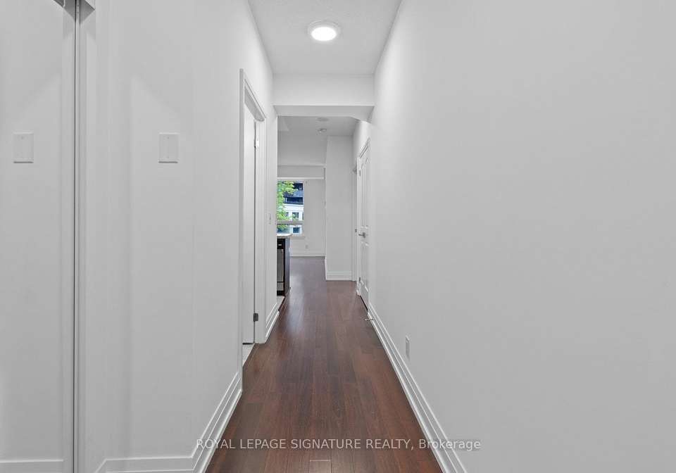 1060-sheppard-avenue-w-york-ontario-w12366122