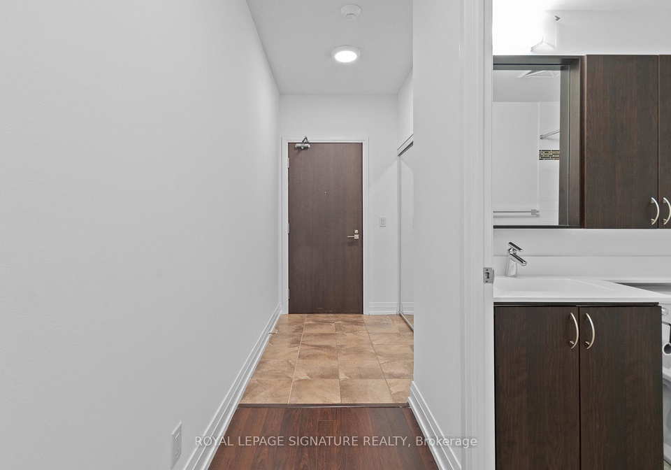 1060-sheppard-avenue-w-york-ontario-w12366122