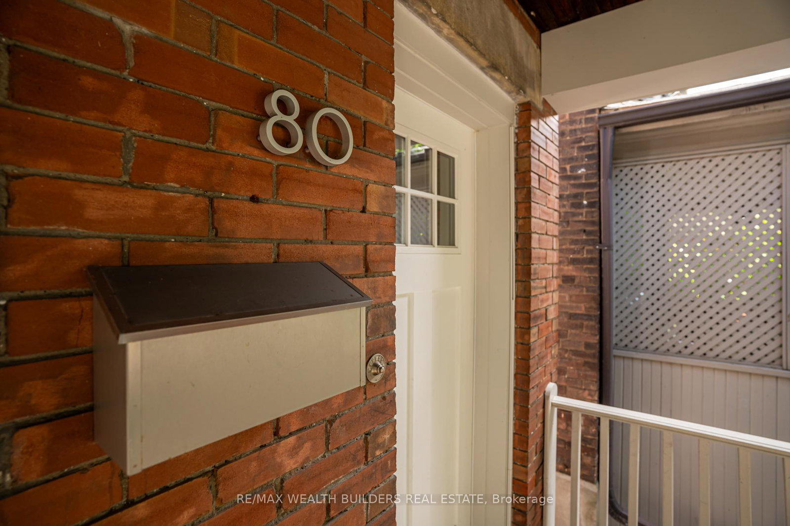 80-marion-street-toronto-ontario-w12366144