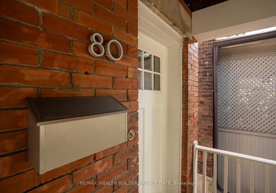 80-marion-street-toronto-ontario-w12366144