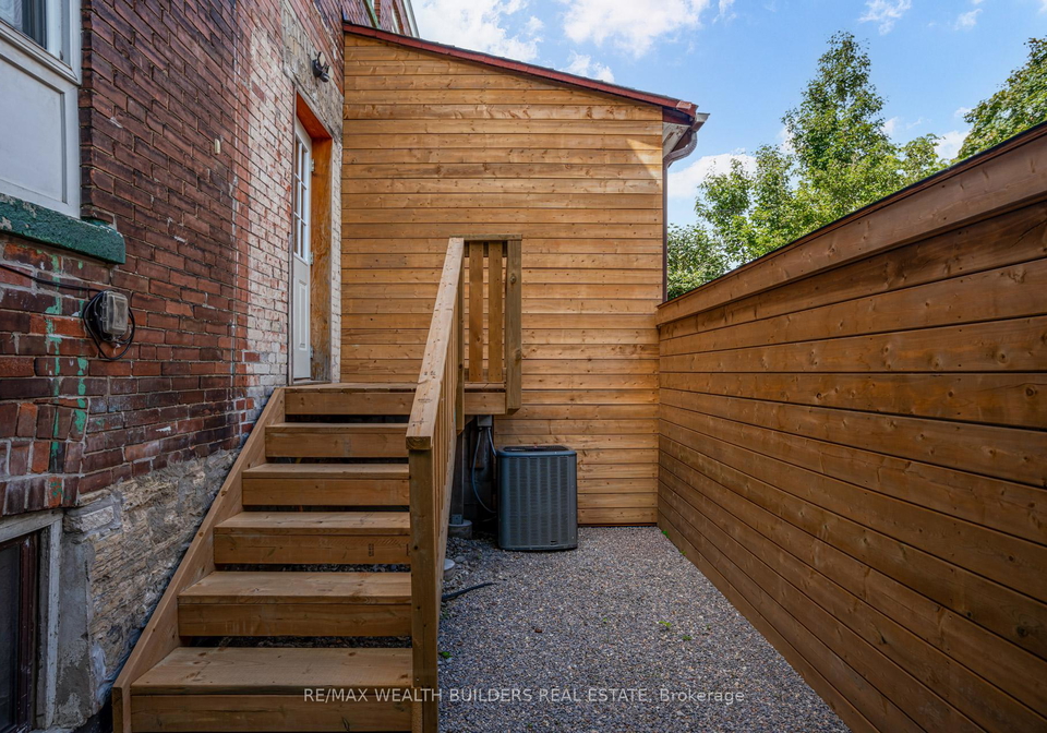 80-marion-street-toronto-ontario-w12366144