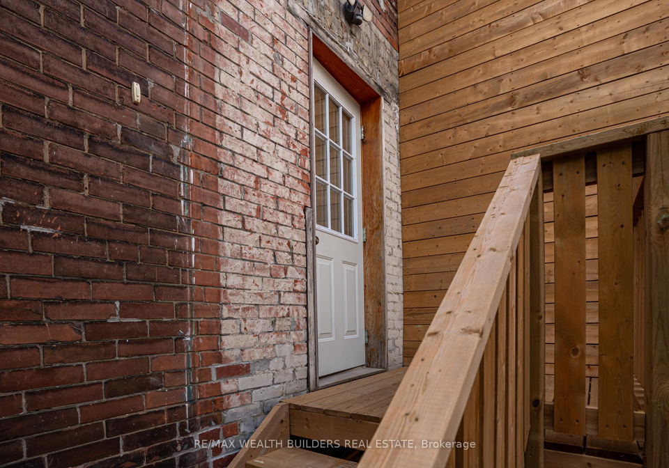 80-marion-street-toronto-ontario-w12366144