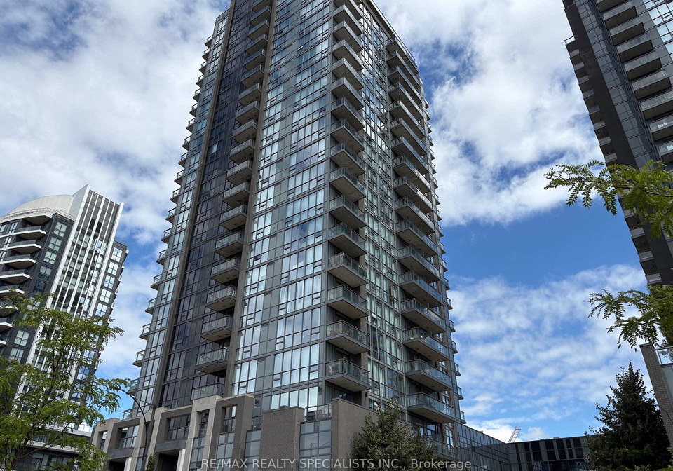 5033-four-springs-avenue-mississauga-ontario-w12366163