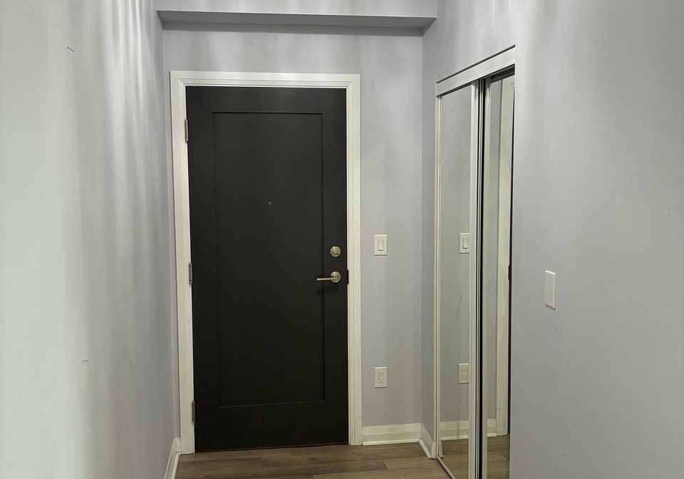 5033-four-springs-avenue-mississauga-ontario-w12366163