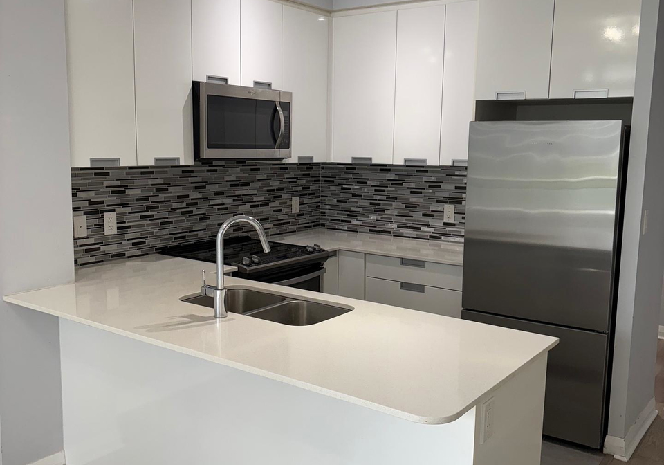 5033-four-springs-avenue-mississauga-ontario-w12366163