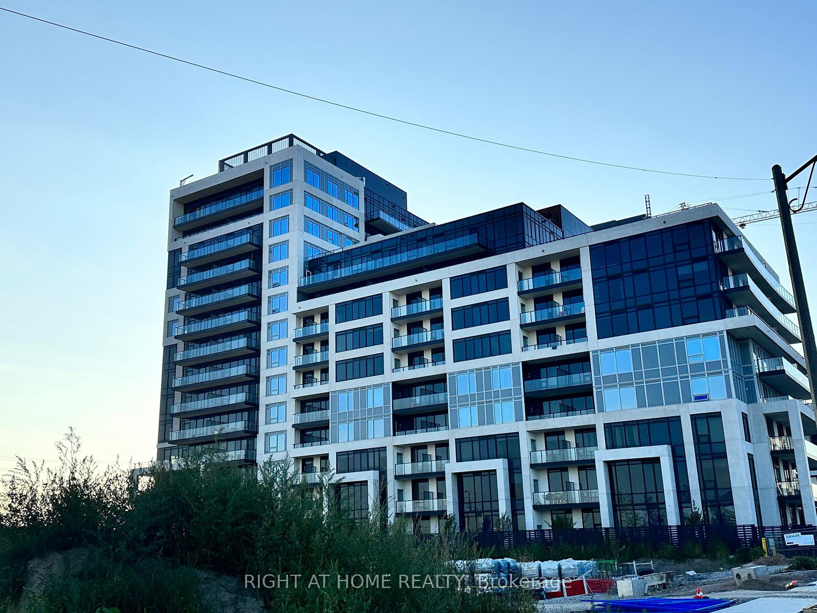 3200-william-coltson-crescent-oakville-ontario-w12366165