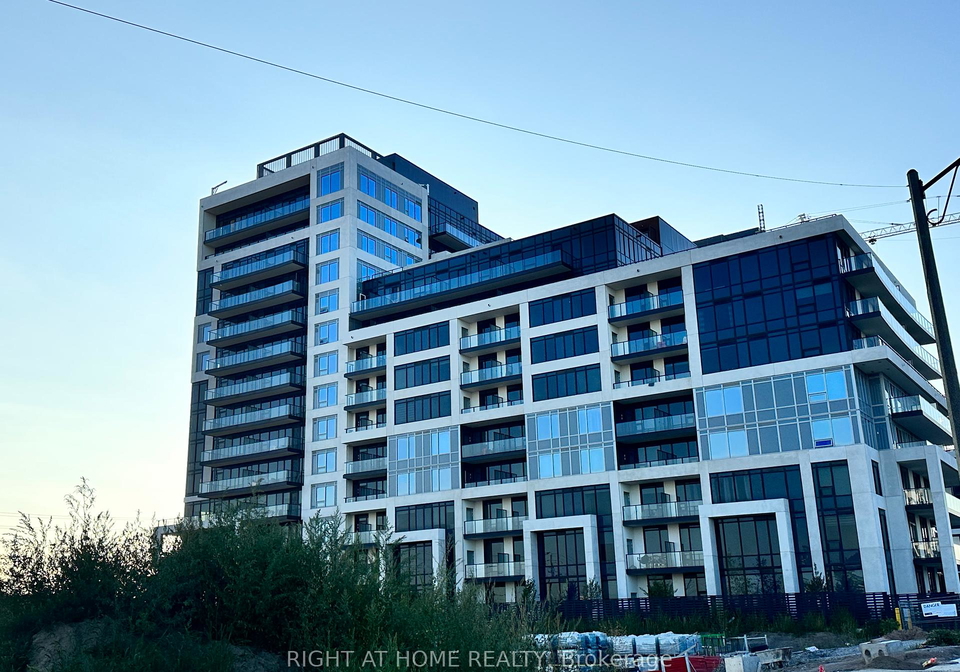 3200-william-coltson-crescent-oakville-ontario-w12366165