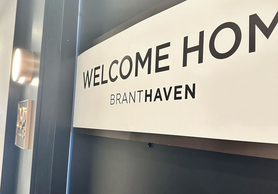 3200-william-coltson-crescent-oakville-ontario-w12366165
