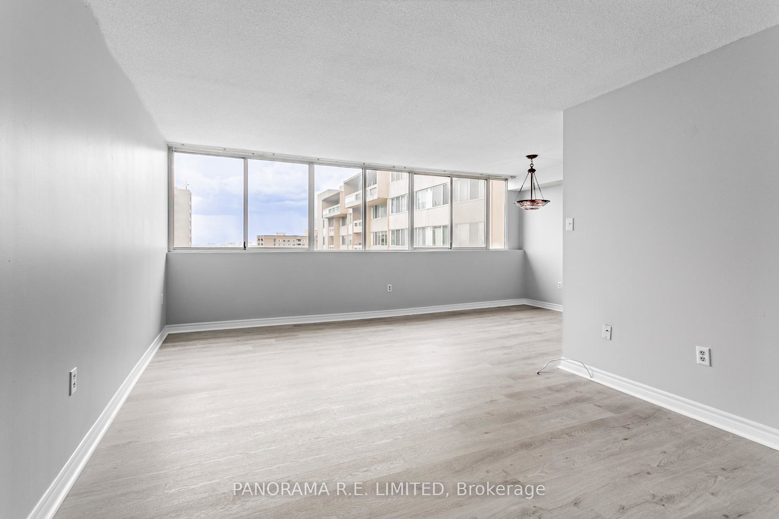 3590-kaneff-crescent-mississauga-ontario-w12366175