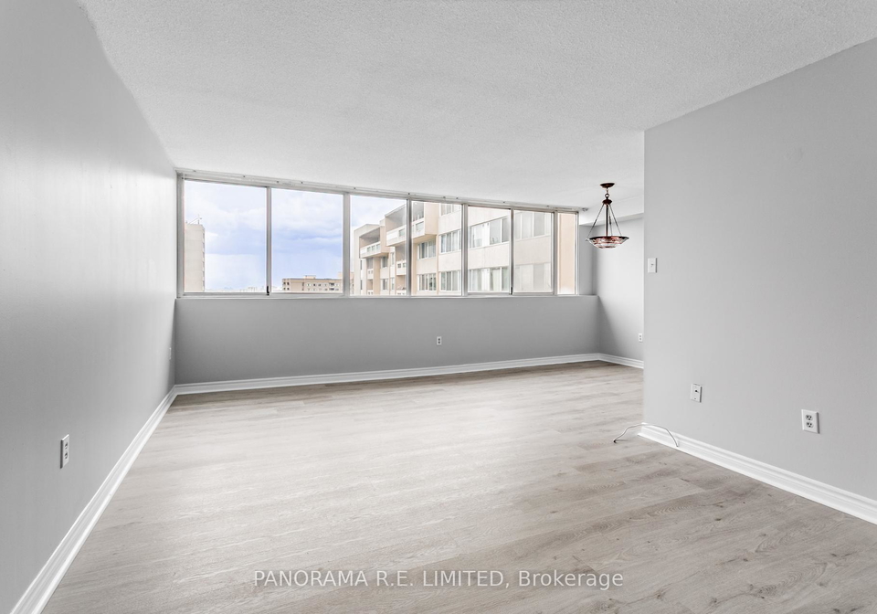 3590-kaneff-crescent-mississauga-ontario-w12366175