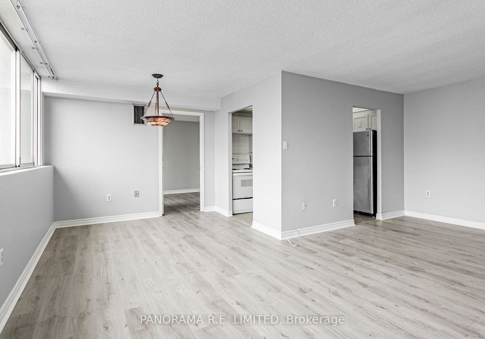 3590-kaneff-crescent-mississauga-ontario-w12366175