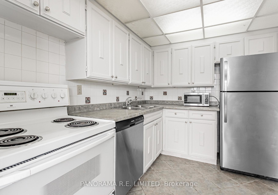 3590-kaneff-crescent-mississauga-ontario-w12366175