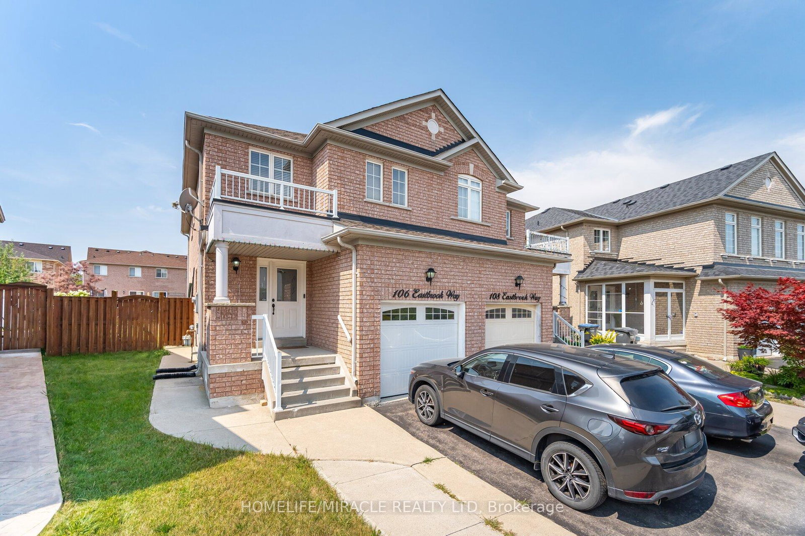 106-eastbrook-way-brampton-ontario-w12366184