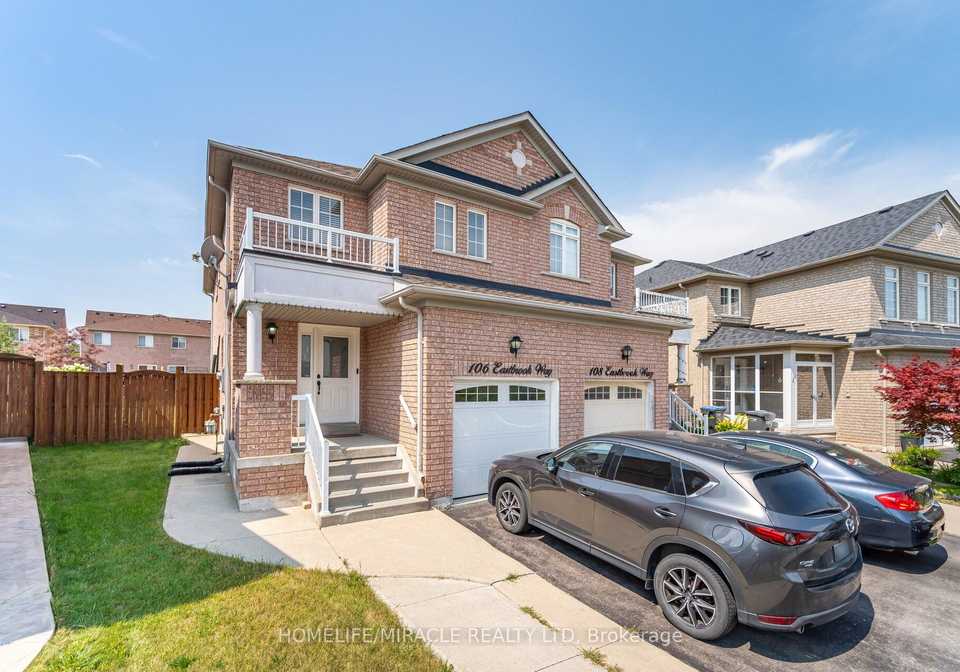 106-eastbrook-way-brampton-ontario-w12366184