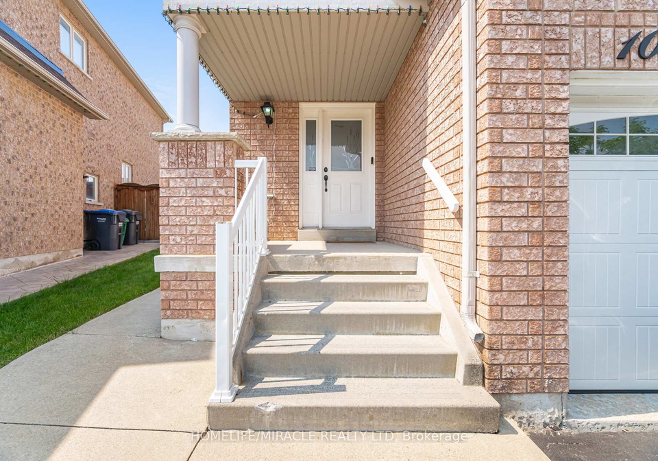 106-eastbrook-way-brampton-ontario-w12366184