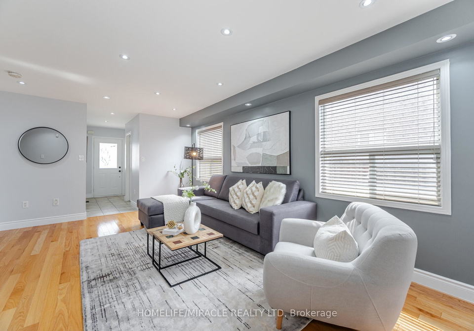 106-eastbrook-way-brampton-ontario-w12366184