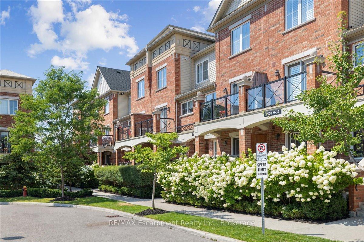 2508-post-road-oakville-ontario-w12366190