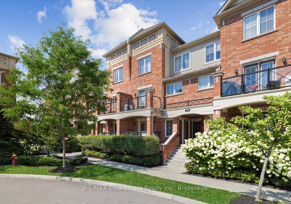 2508-post-road-oakville-ontario-w12366190