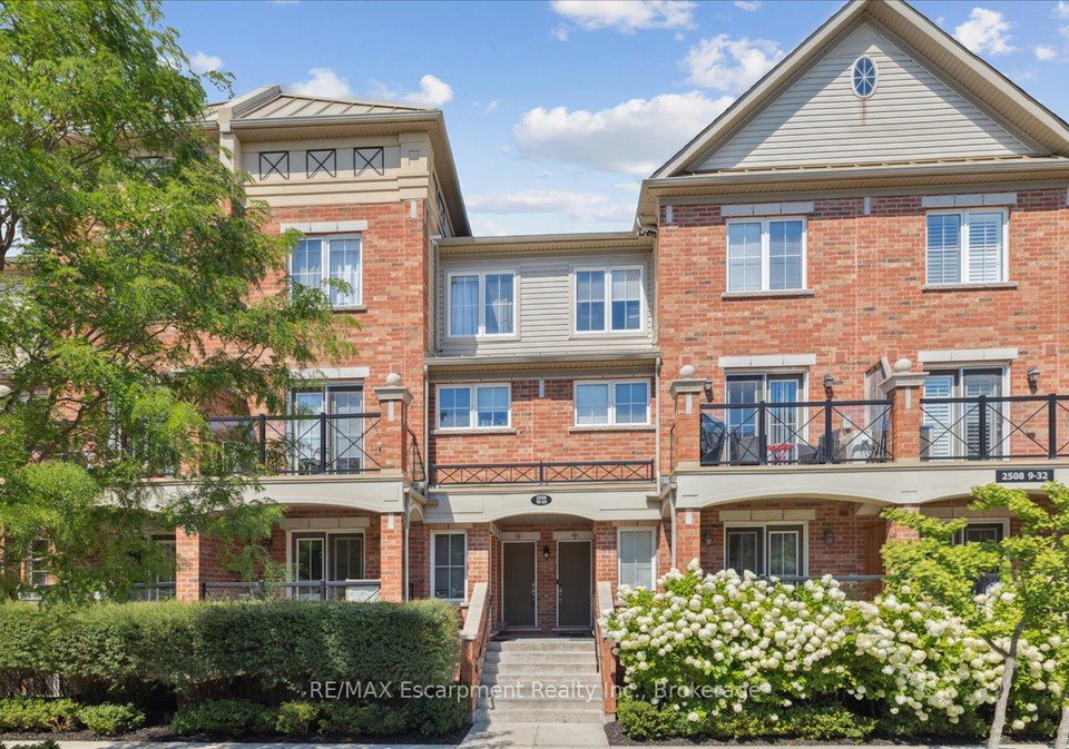 2508-post-road-oakville-ontario-w12366190