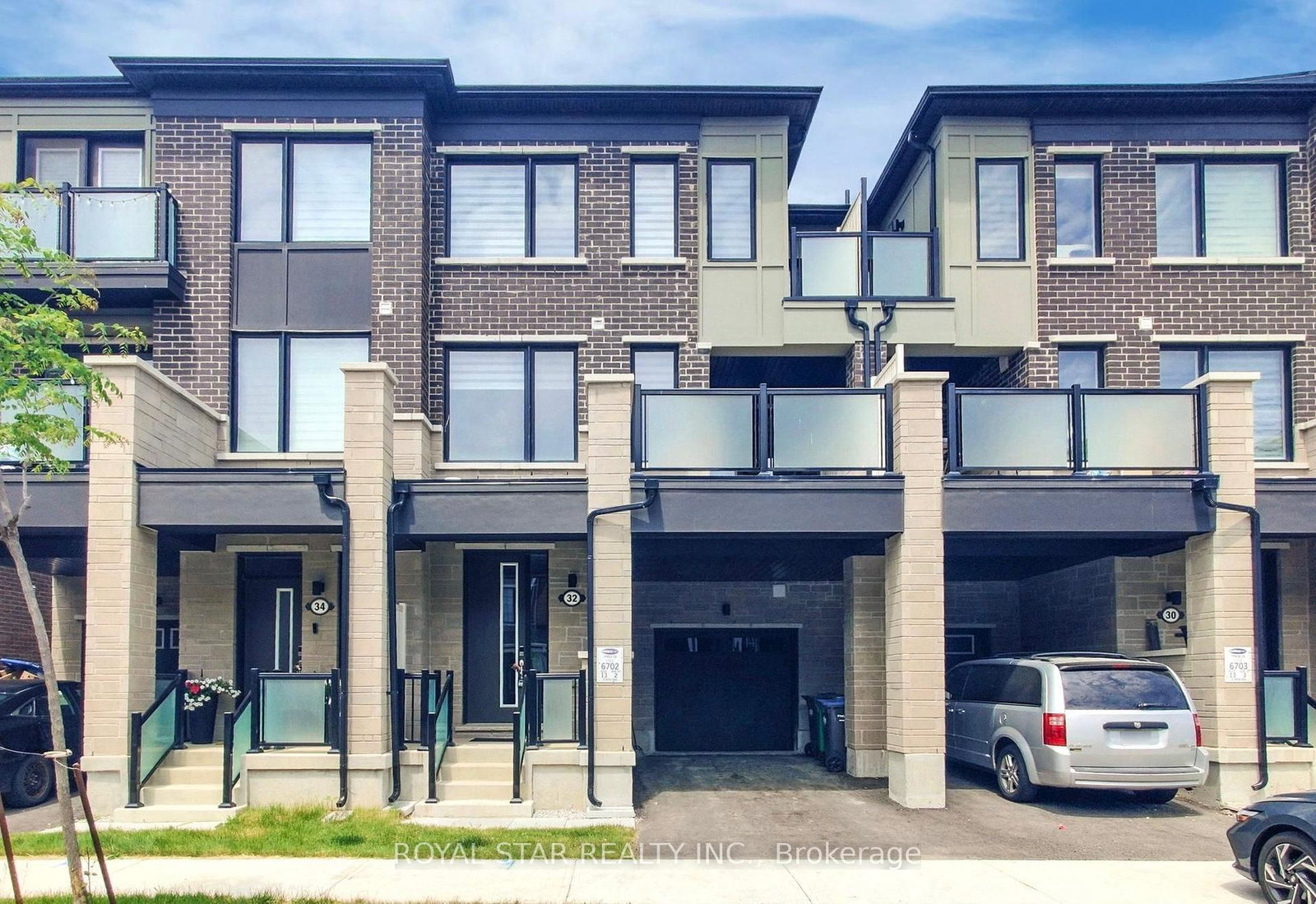 32-melmar-street-brampton-ontario-w12366197