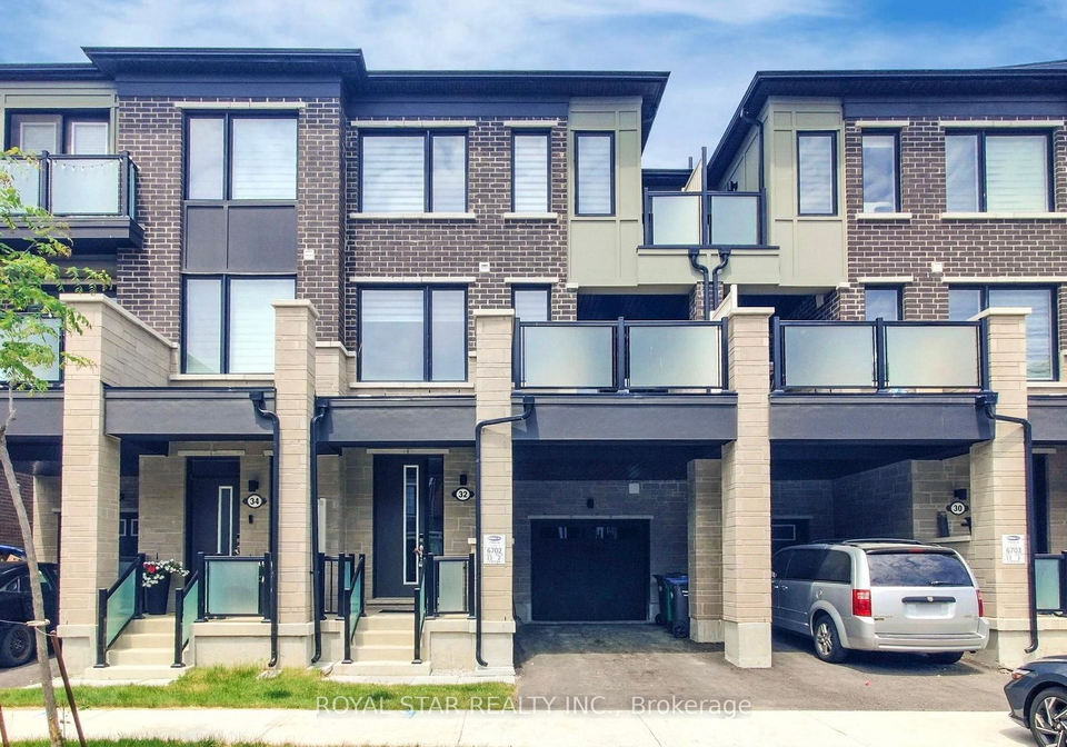 32-melmar-street-brampton-ontario-w12366197