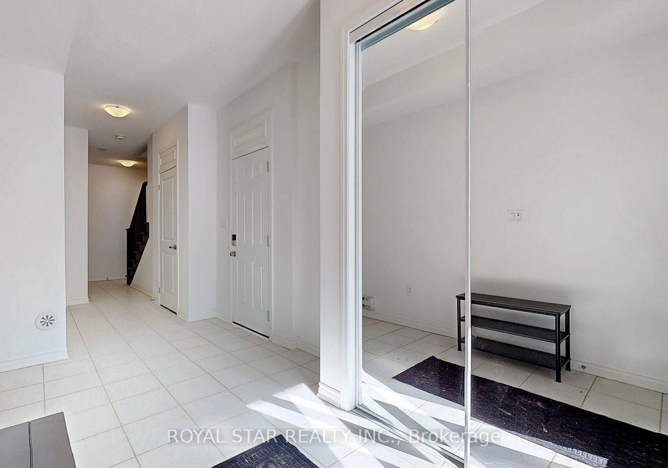 32-melmar-street-brampton-ontario-w12366197