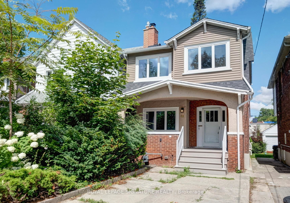 68-ostend-avenue-toronto-ontario-w12366242