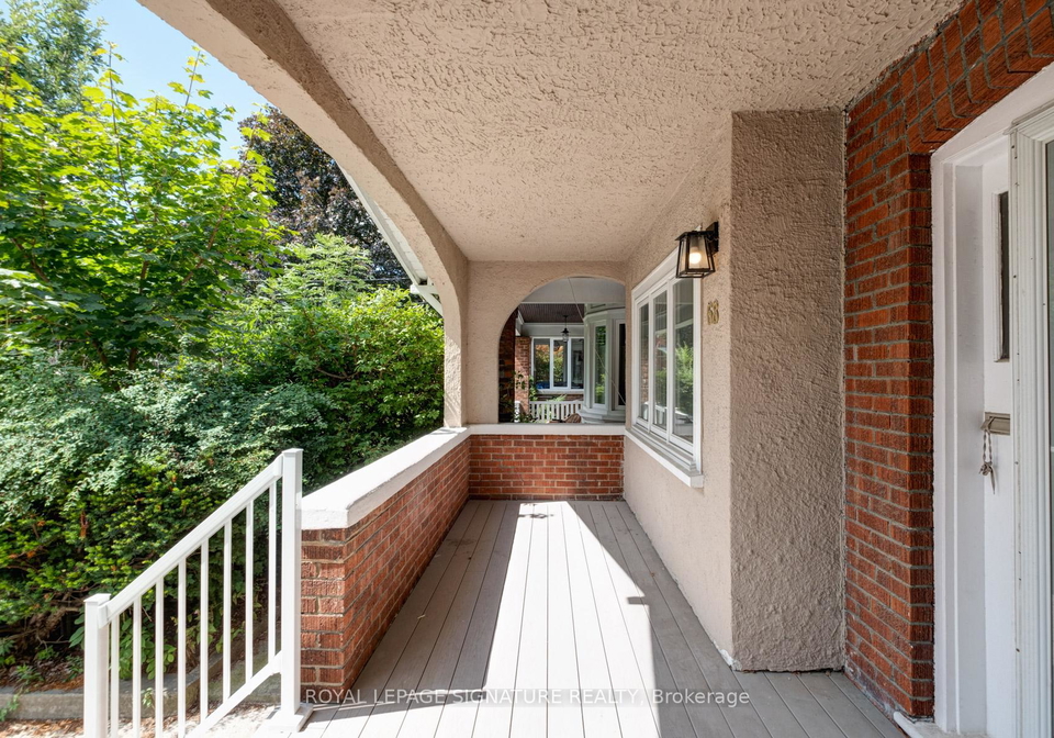68-ostend-avenue-toronto-ontario-w12366242
