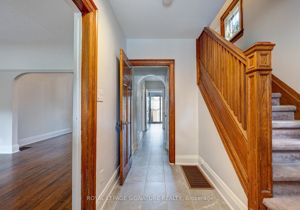 68-ostend-avenue-toronto-ontario-w12366242