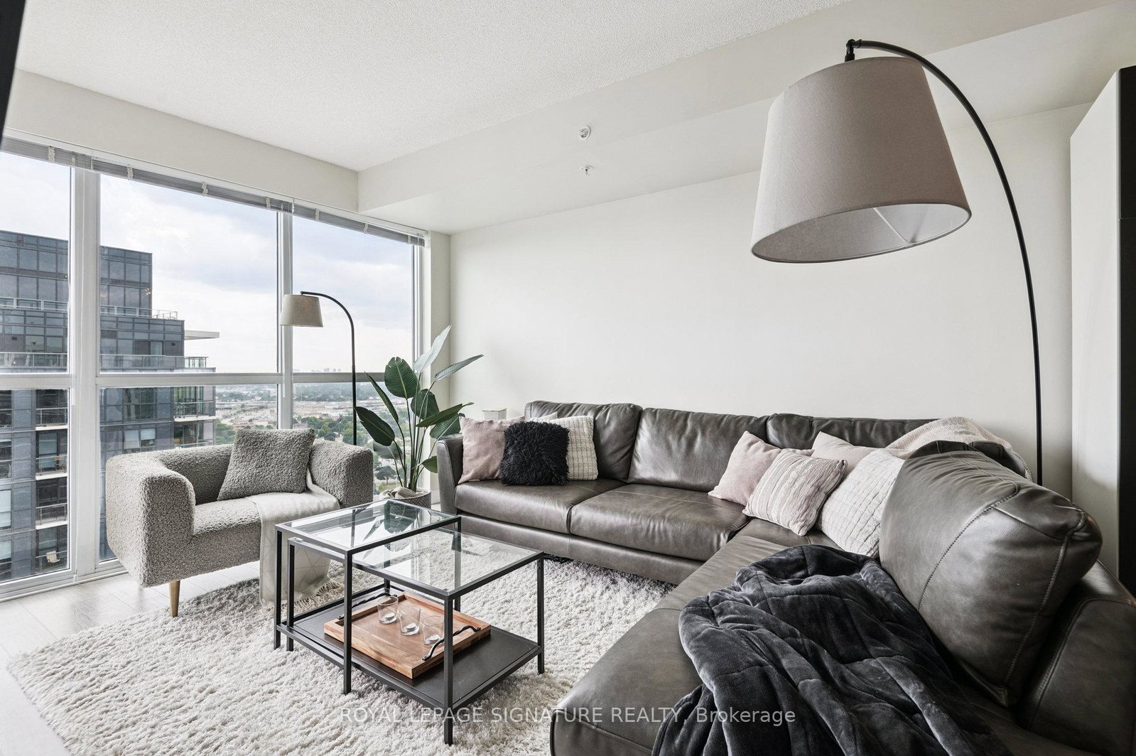 20-thomas-riley-road-etobicoke-ontario-w12366290