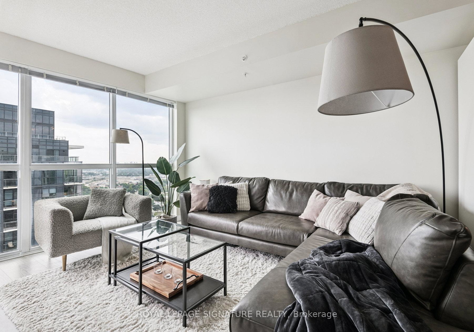 20-thomas-riley-road-etobicoke-ontario-w12366290