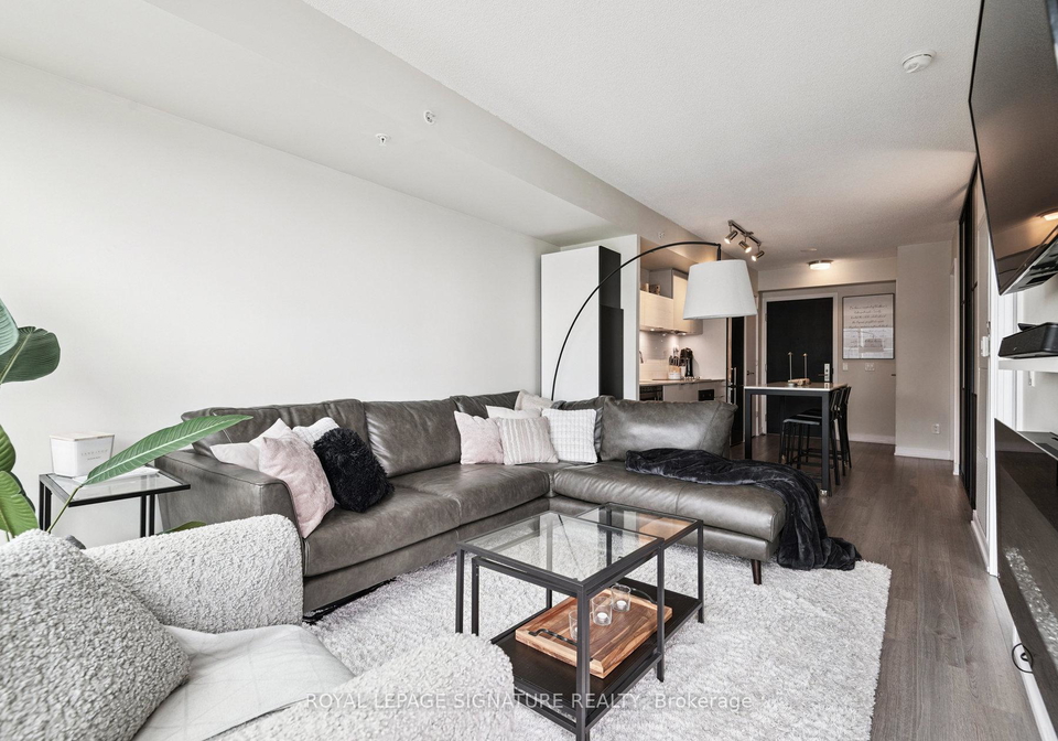 20-thomas-riley-road-etobicoke-ontario-w12366290