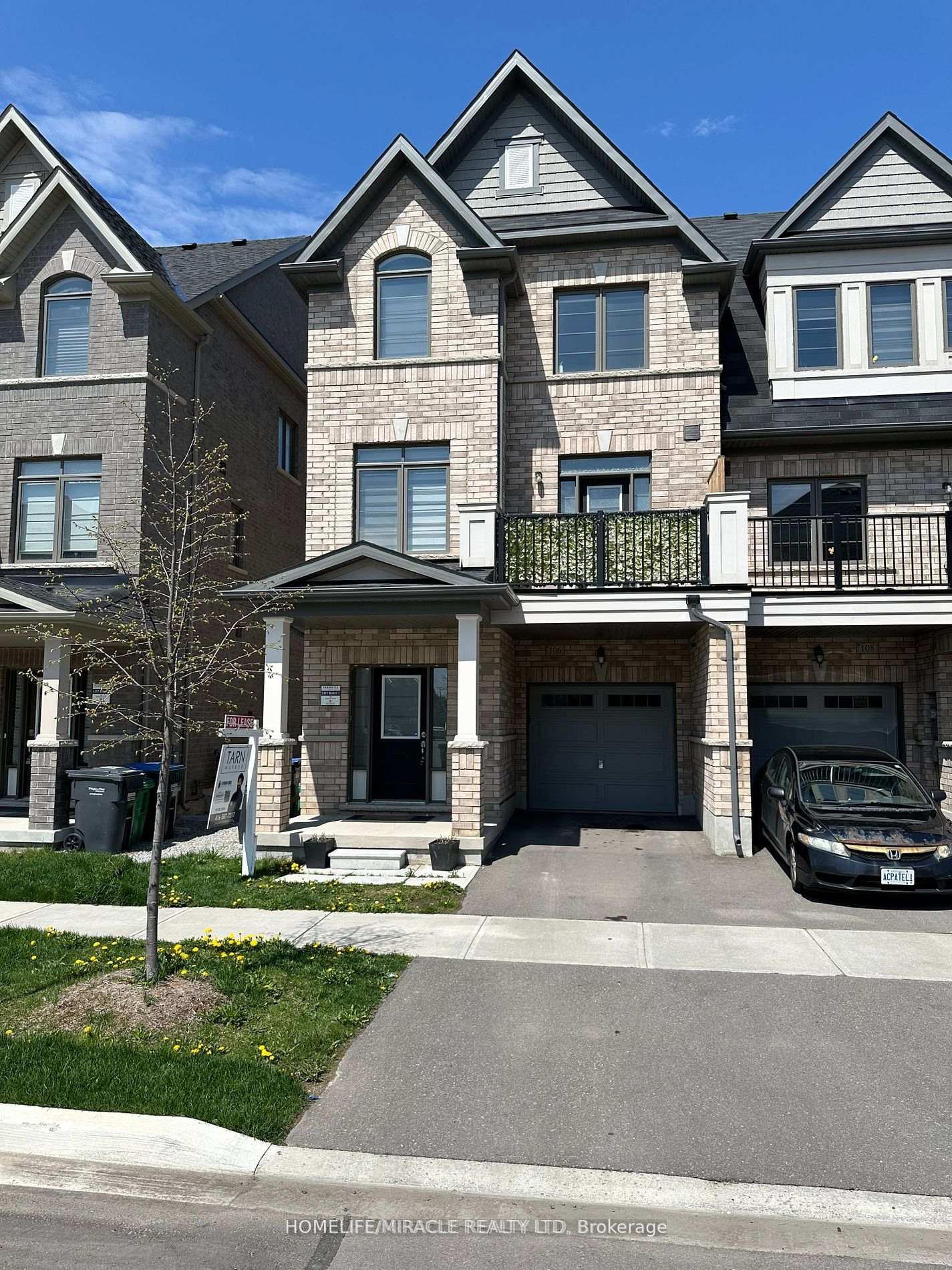 106-fruitvale-circle-brampton-ontario-w12366297