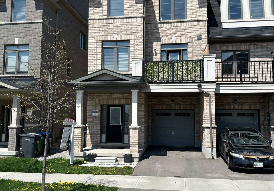 106-fruitvale-circle-brampton-ontario-w12366297