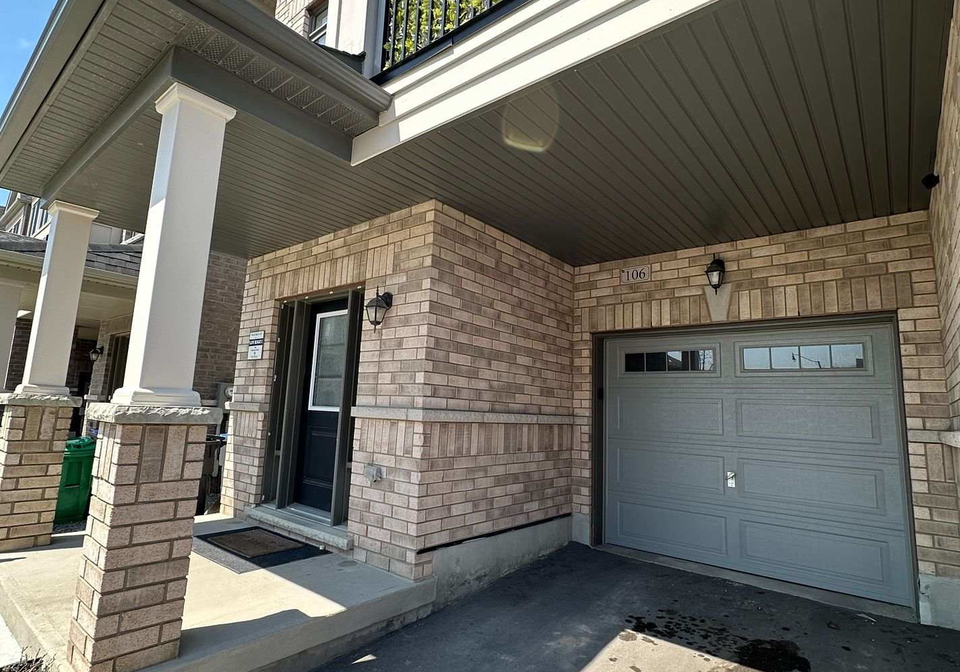 106-fruitvale-circle-brampton-ontario-w12366297