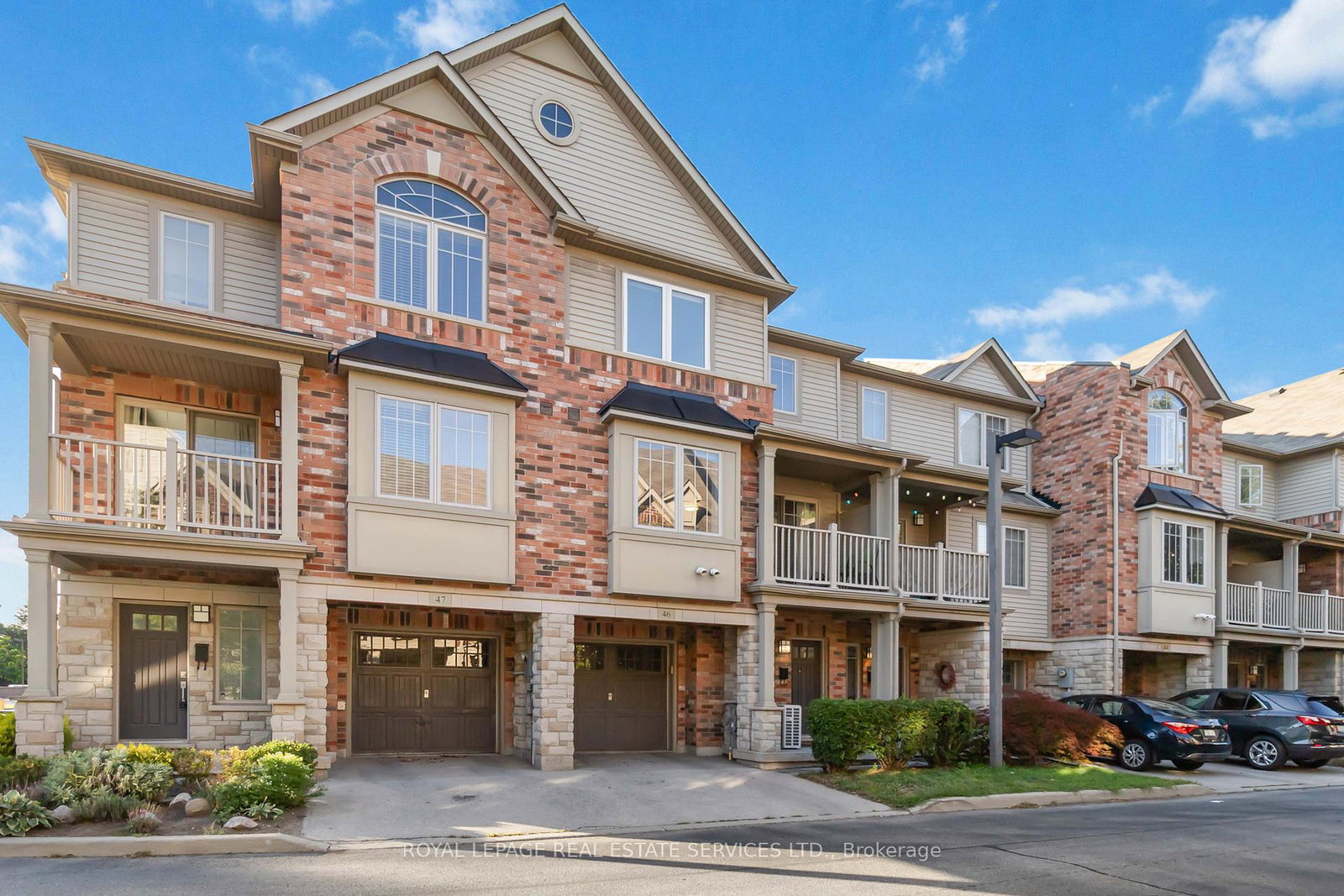362-plains-road-e-burlington-ontario-w12366333