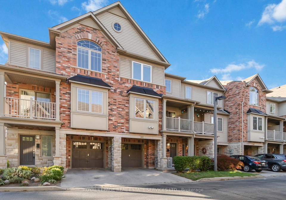 362-plains-road-e-burlington-ontario-w12366333